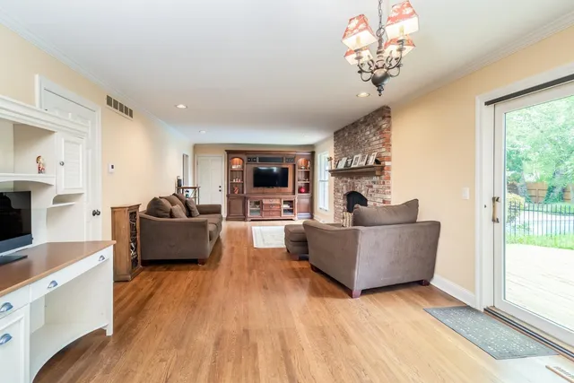 $457,000 | 7954 East Dublin Court, Wichita, KS 67206