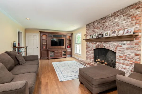 $457,000 | 7954 East Dublin Court, Wichita, KS 67206