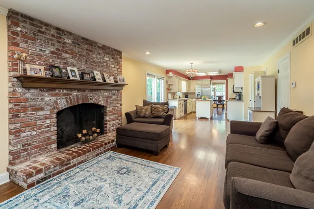 $457,000 | 7954 East Dublin Court, Wichita, KS 67206