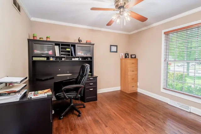 $457,000 | 7954 East Dublin Court, Wichita, KS 67206