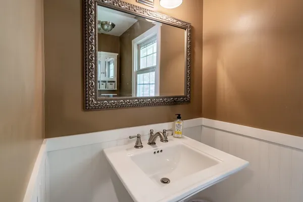 $457,000 | 7954 East Dublin Court, Wichita, KS 67206