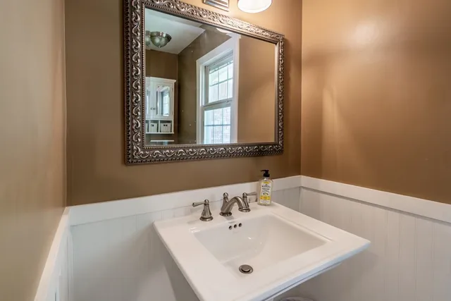 $457,000 | 7954 East Dublin Court, Wichita, KS 67206