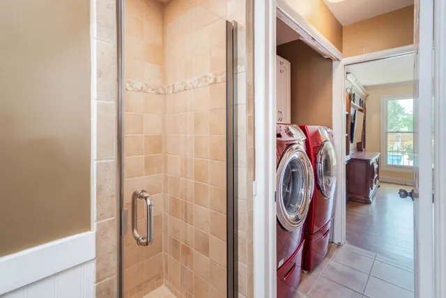 $457,000 | 7954 East Dublin Court, Wichita, KS 67206