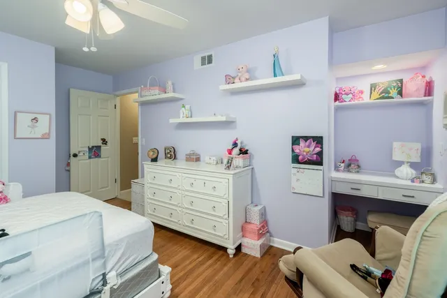 $457,000 | 7954 East Dublin Court, Wichita, KS 67206