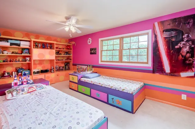 $457,000 | 7954 East Dublin Court, Wichita, KS 67206