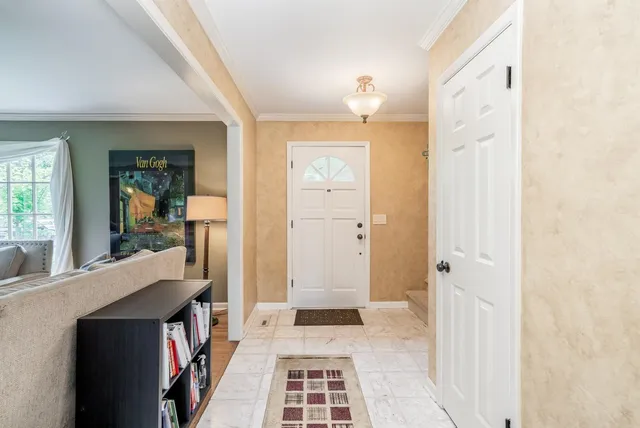 $457,000 | 7954 East Dublin Court, Wichita, KS 67206