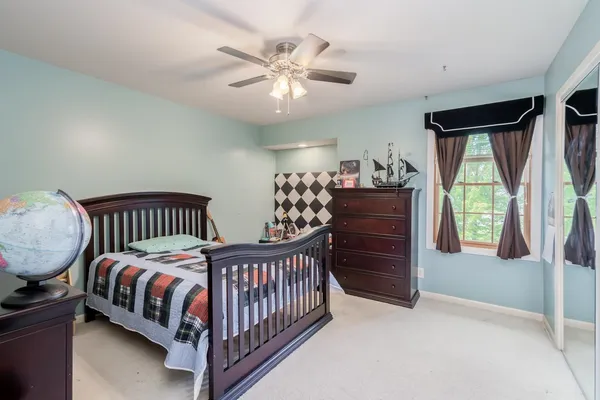 $457,000 | 7954 East Dublin Court, Wichita, KS 67206