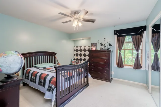 $457,000 | 7954 East Dublin Court, Wichita, KS 67206