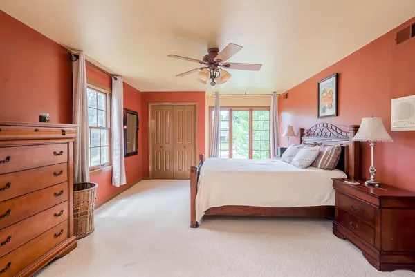 $457,000 | 7954 East Dublin Court, Wichita, KS 67206