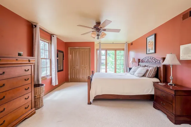 $457,000 | 7954 East Dublin Court, Wichita, KS 67206