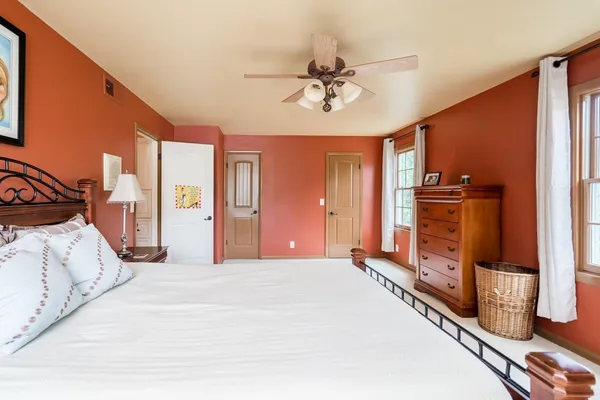 $457,000 | 7954 East Dublin Court, Wichita, KS 67206