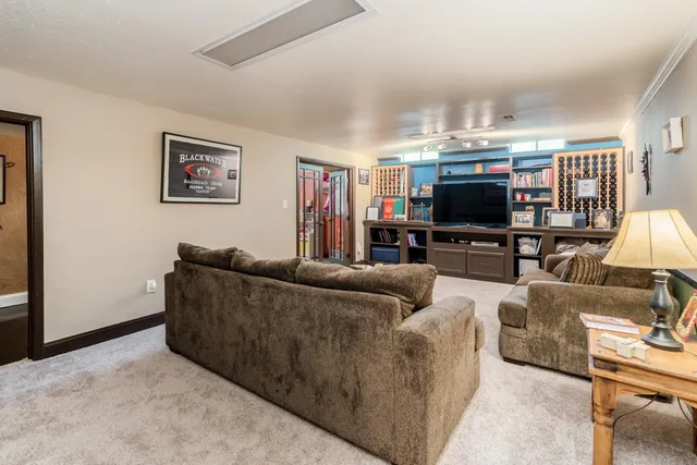 $457,000 | 7954 East Dublin Court, Wichita, KS 67206