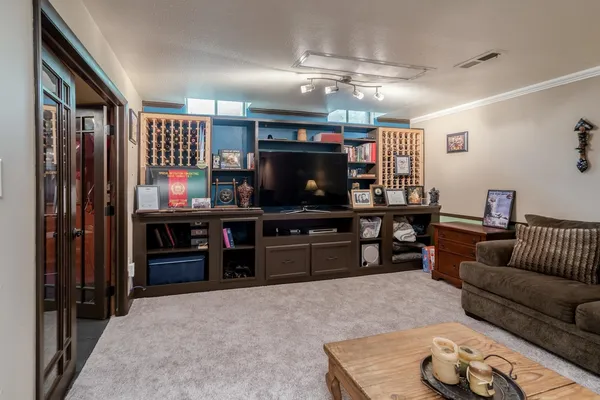 $457,000 | 7954 East Dublin Court, Wichita, KS 67206