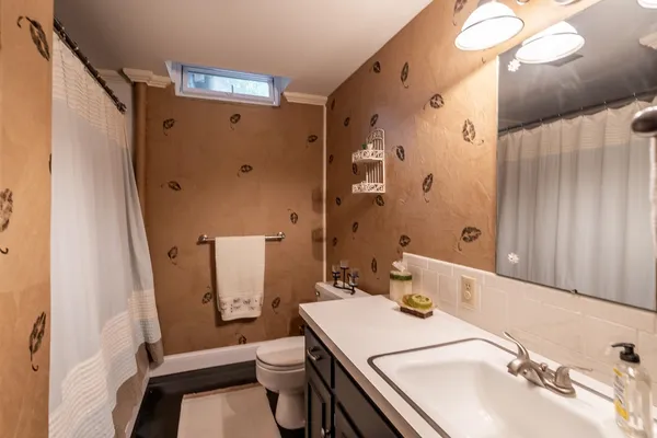 $457,000 | 7954 East Dublin Court, Wichita, KS 67206