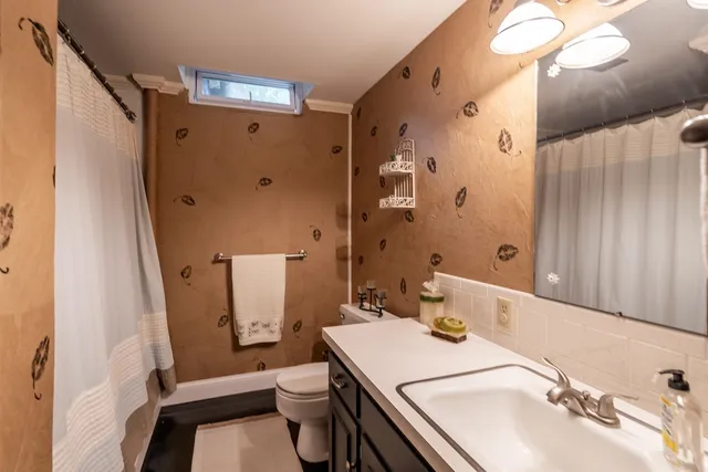 $457,000 | 7954 East Dublin Court, Wichita, KS 67206