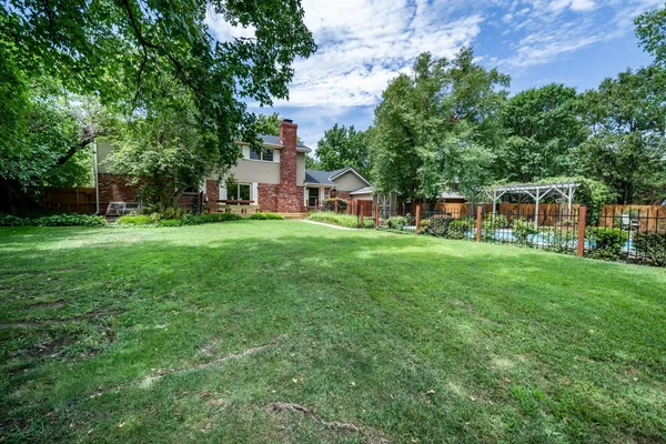 $457,000 | 7954 East Dublin Court, Wichita, KS 67206