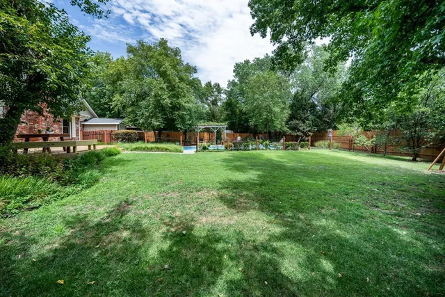 $457,000 | 7954 East Dublin Court, Wichita, KS 67206