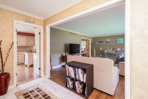 $457,000 | 7954 East Dublin Court, Wichita, KS 67206