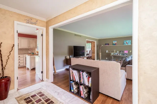 $457,000 | 7954 East Dublin Court, Wichita, KS 67206