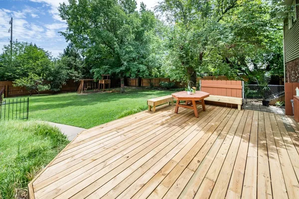 $457,000 | 7954 East Dublin Court, Wichita, KS 67206
