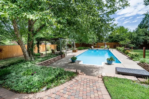 $457,000 | 7954 East Dublin Court, Wichita, KS 67206