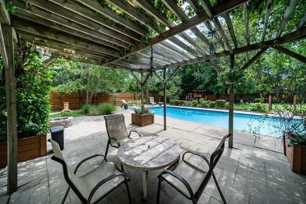 $457,000 | 7954 East Dublin Court, Wichita, KS 67206