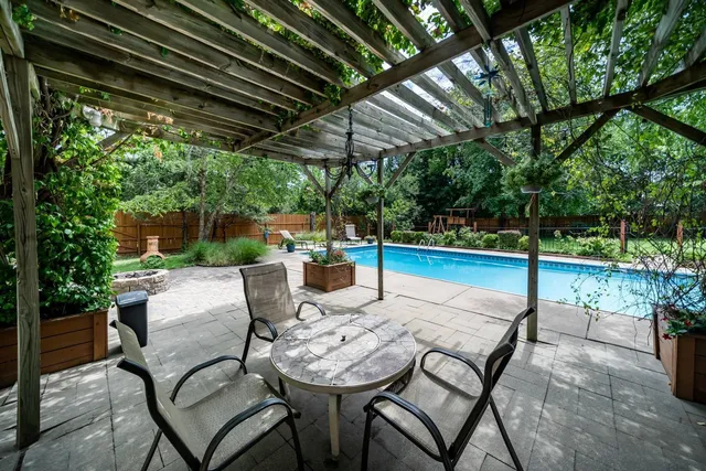 $457,000 | 7954 East Dublin Court, Wichita, KS 67206