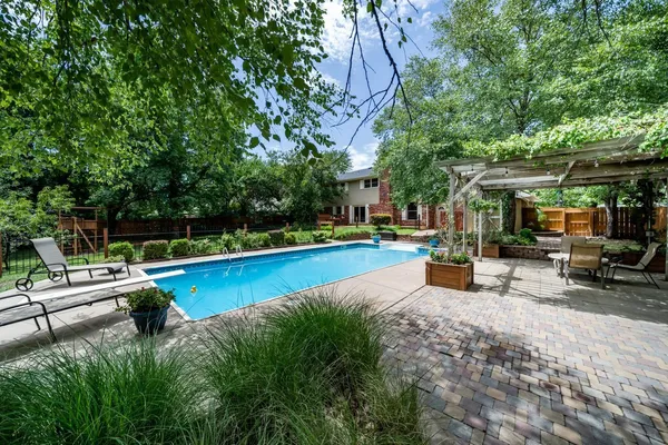 $457,000 | 7954 East Dublin Court, Wichita, KS 67206
