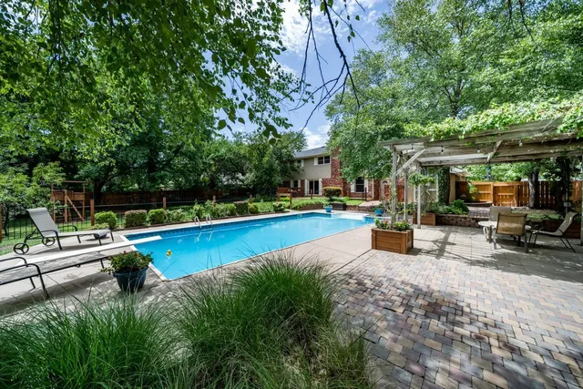 $457,000 | 7954 East Dublin Court, Wichita, KS 67206