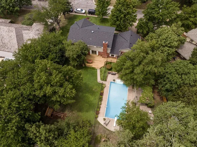 $457,000 | 7954 East Dublin Court, Wichita, KS 67206