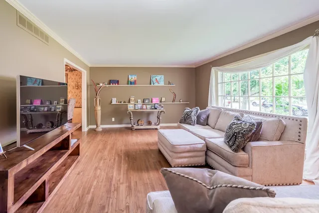 $457,000 | 7954 East Dublin Court, Wichita, KS 67206