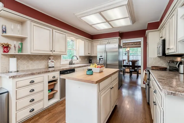 $457,000 | 7954 East Dublin Court, Wichita, KS 67206