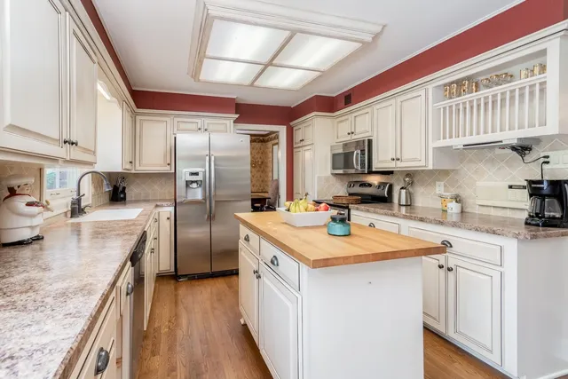 $457,000 | 7954 East Dublin Court, Wichita, KS 67206