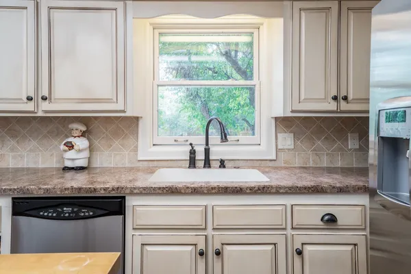 $457,000 | 7954 East Dublin Court, Wichita, KS 67206