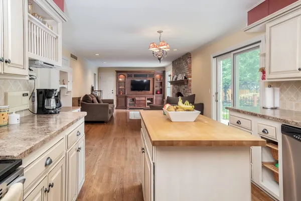 $457,000 | 7954 East Dublin Court, Wichita, KS 67206