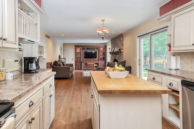 $457,000 | 7954 East Dublin Court, Wichita, KS 67206