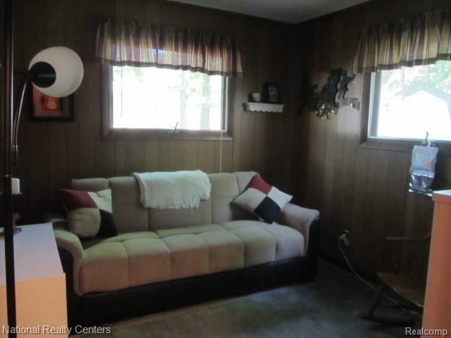 2424 Fox Road Lincoln, MI 48742 - Photo 20 of 24 IMG_2563.JPG