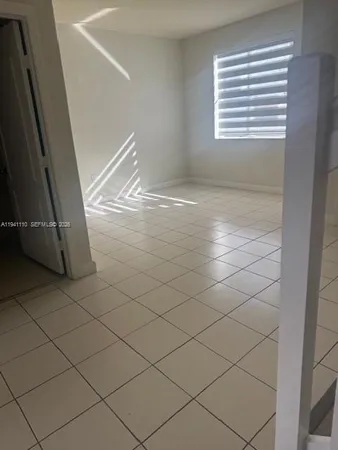 $2,750 | 7325 Northwest 174th Terrace, Unit 104, Hialeah, FL 33015