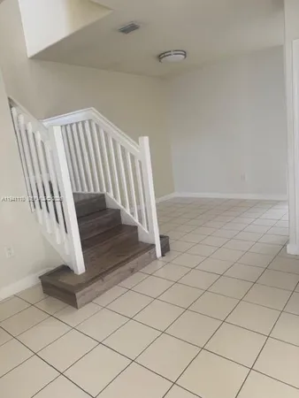 $2,750 | 7325 Northwest 174th Terrace, Unit 104, Hialeah, FL 33015