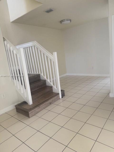 7325 Northwest 174th Terrace, Unit 104 Hialeah, FL 33015 - Photo 3 of 10 a view of entryway