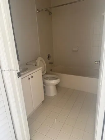 $2,750 | 7325 Northwest 174th Terrace, Unit 104, Hialeah, FL 33015