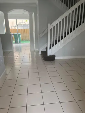 $2,750 | 7325 Northwest 174th Terrace, Unit 104, Hialeah, FL 33015