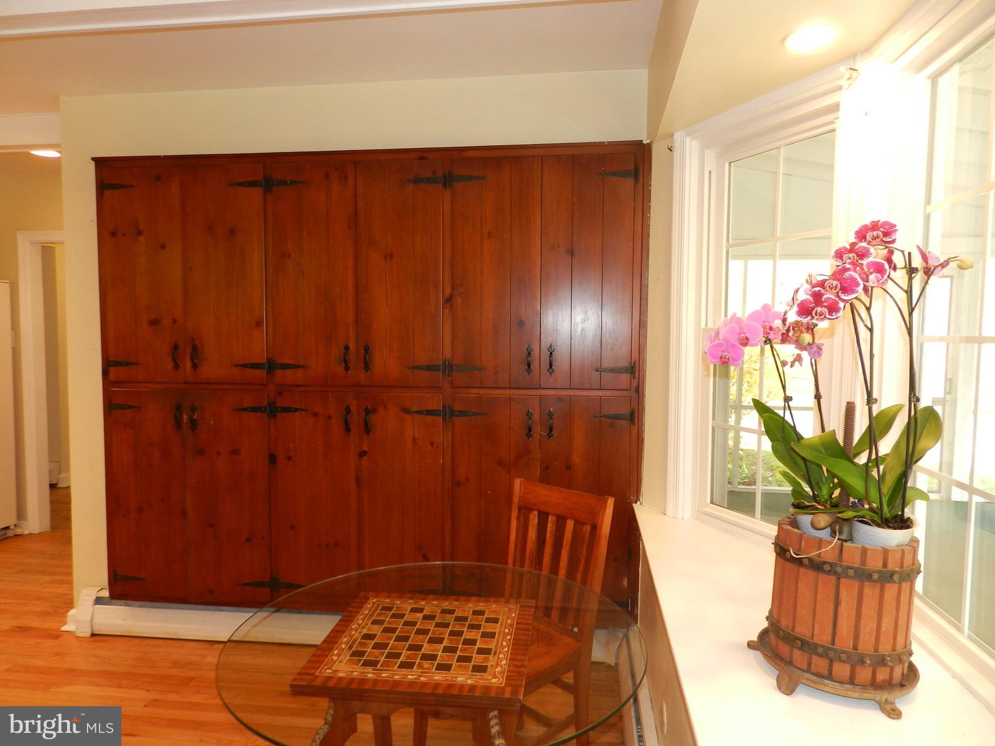733 Hillview Road Malvern, PA 19355 - Photo 15 of 61