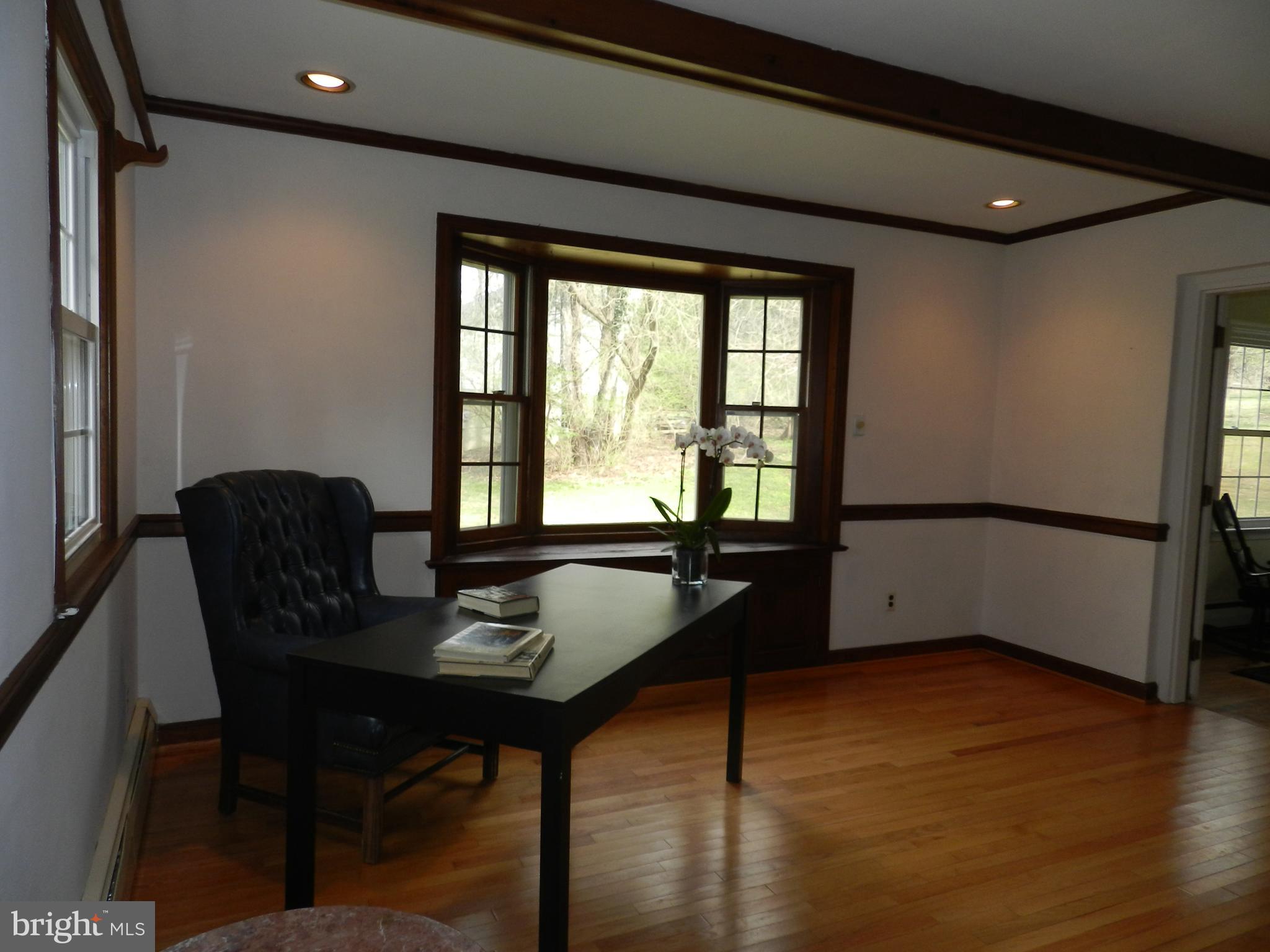 733 Hillview Road Malvern, PA 19355 - Photo 22 of 61