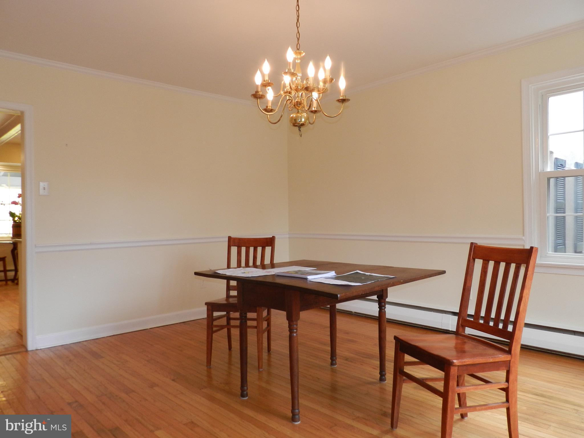 733 Hillview Road Malvern, PA 19355 - Photo 24 of 61