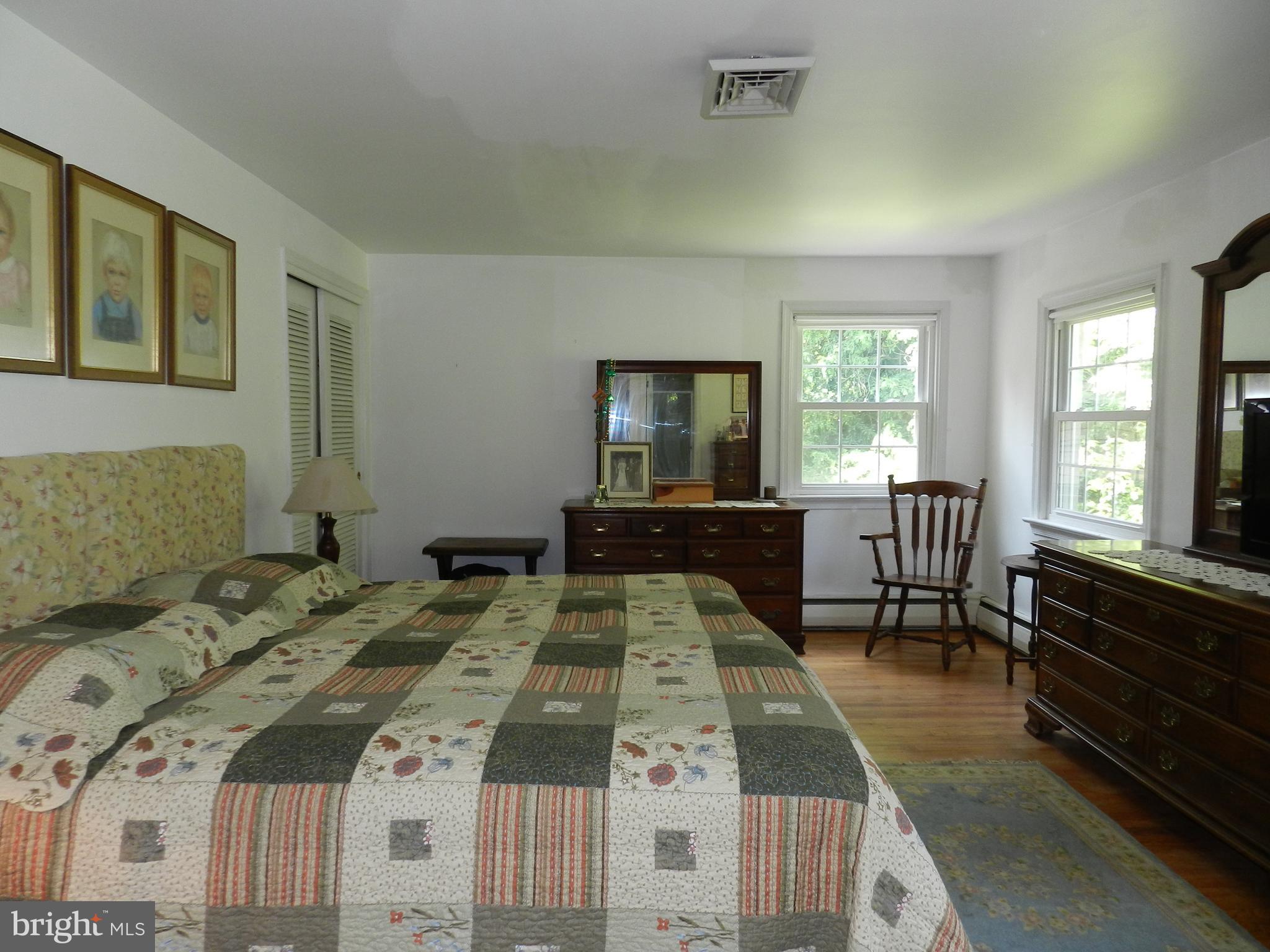 733 Hillview Road Malvern, PA 19355 - Photo 34 of 61 Main Bedroom