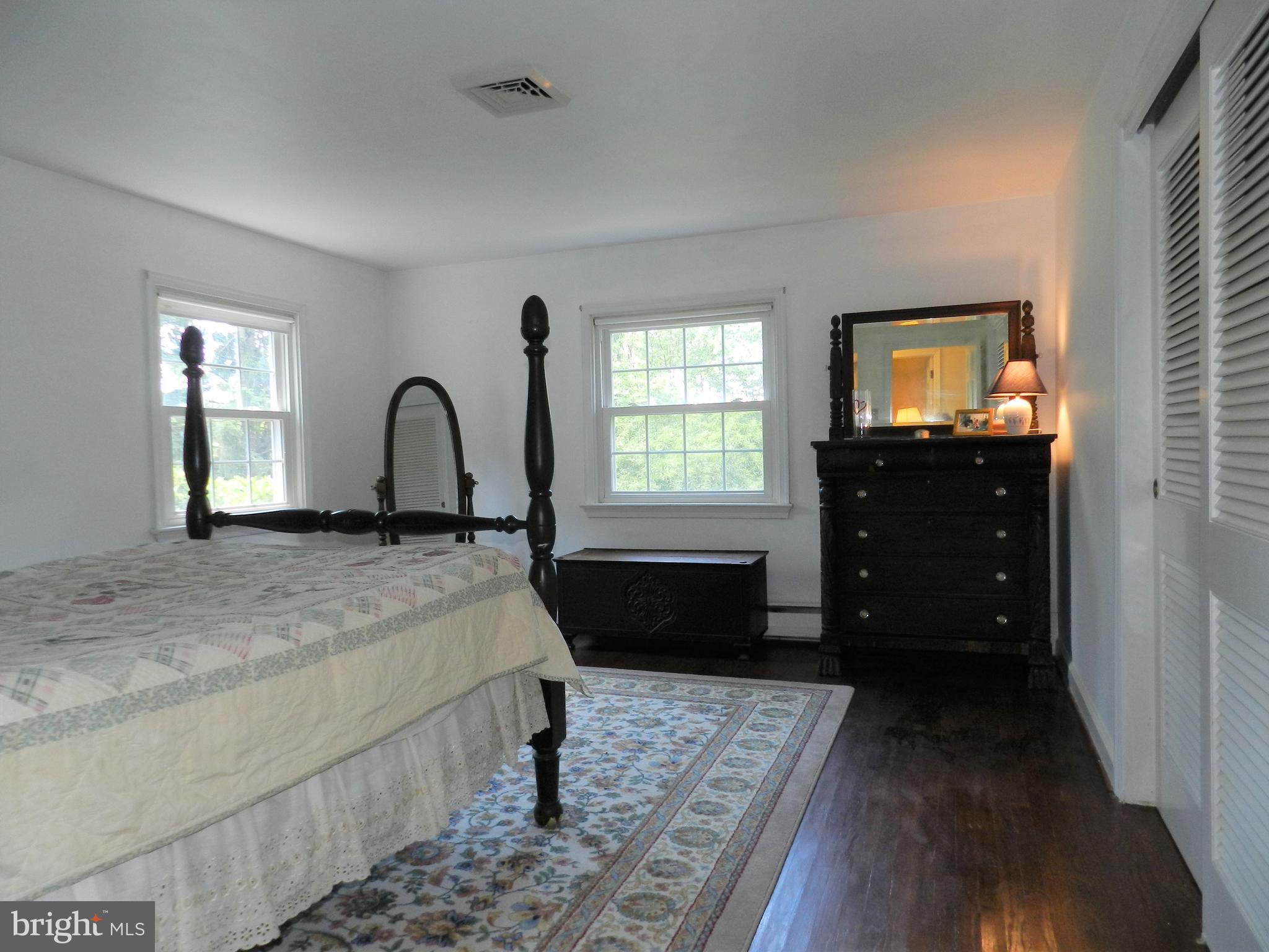 733 Hillview Road Malvern, PA 19355 - Photo 43 of 61 Bedroom 3