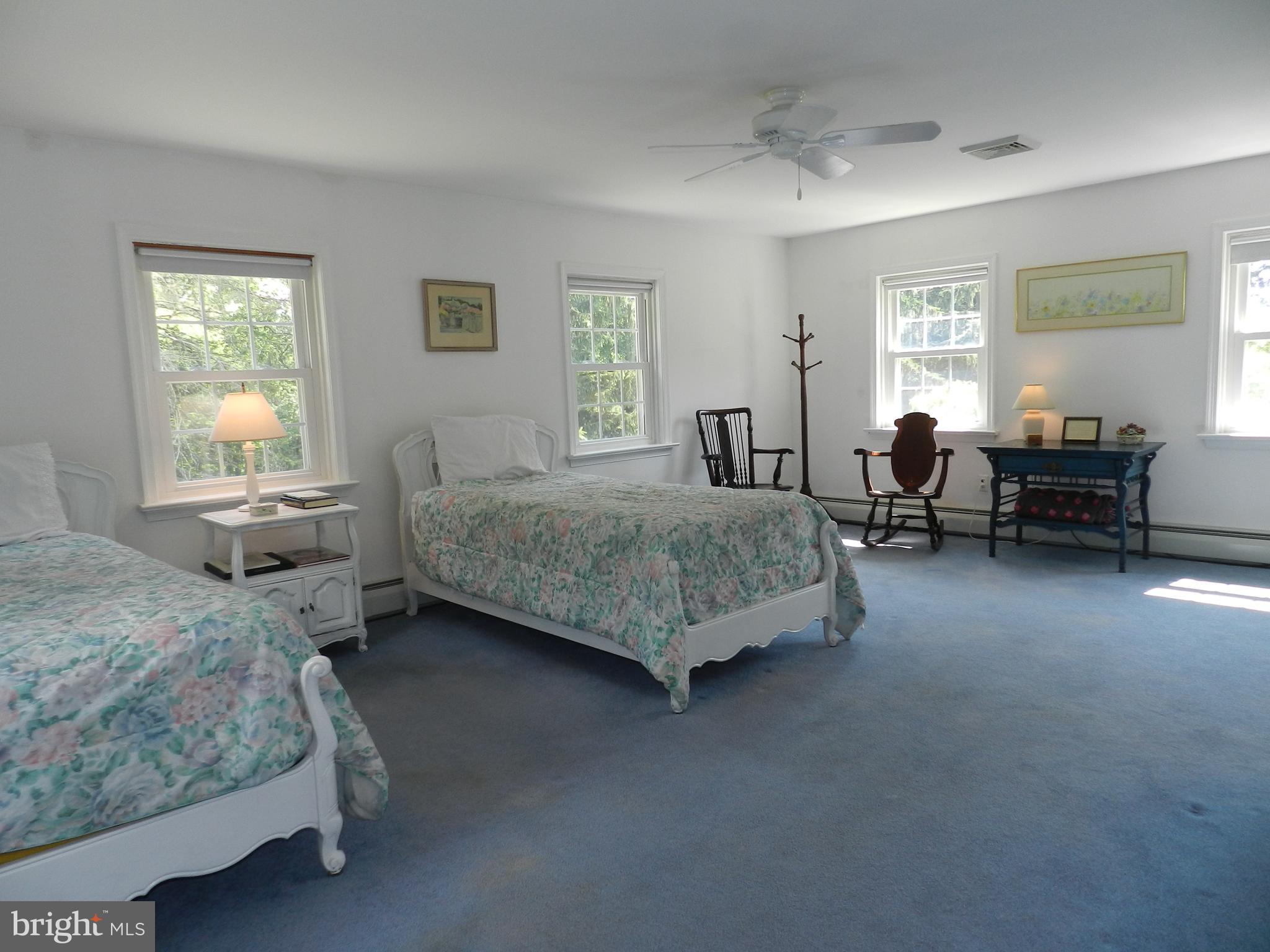 733 Hillview Road Malvern, PA 19355 - Photo 44 of 61 Bedroom 5