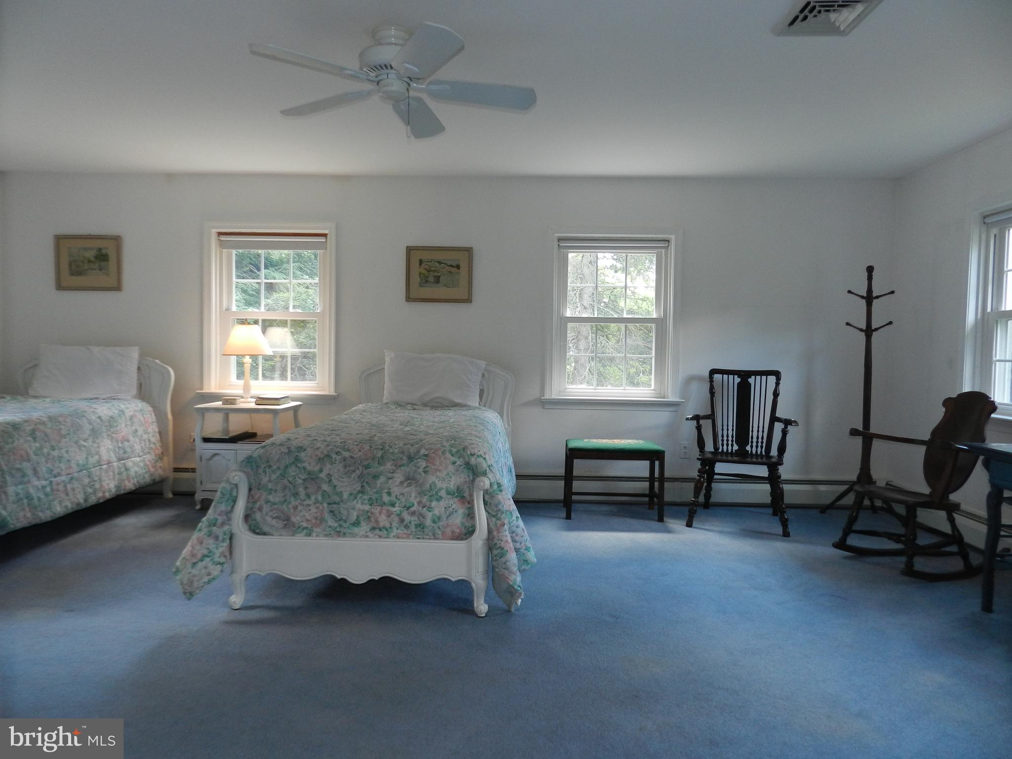 733 Hillview Road Malvern, PA 19355 - Photo 45 of 61 Bedroom 5
