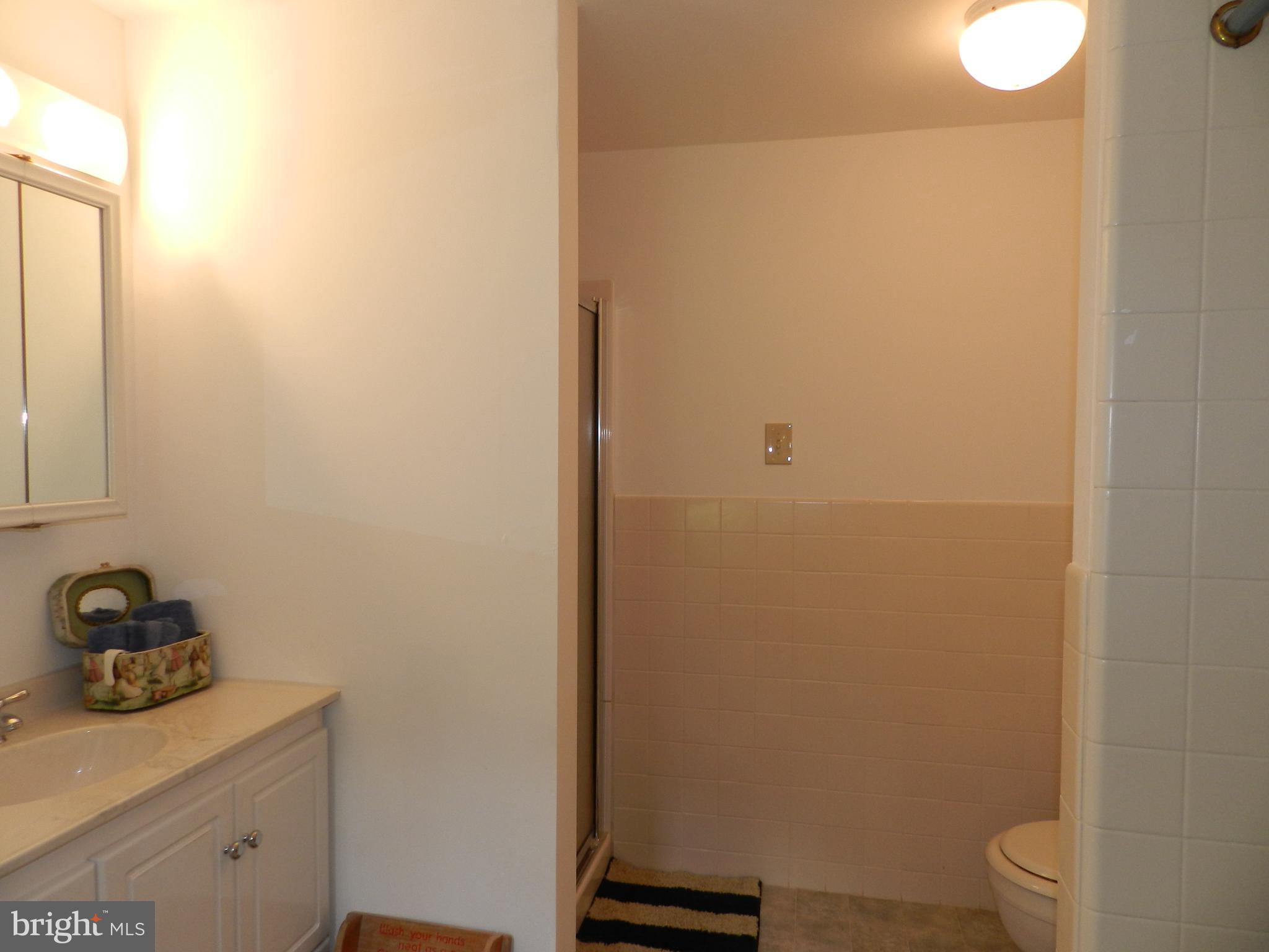 733 Hillview Road Malvern, PA 19355 - Photo 50 of 61 Bedrm 5 en suite Bath